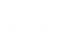 ABC to CEO logo