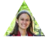 Anne Marie Stifter