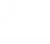 Associated Press logo