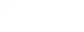 Apex Fintech Solutions logo
