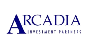 Arcadia logo