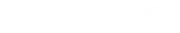 Bloomberg logo