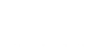 BRUCE MARKETS logo