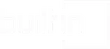 Built In logo