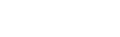 Business Insider logo