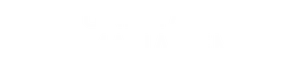 PEAK6 Strategic Captial