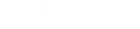 PEAK6 Capital Management logo
