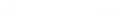 PEAK6 Capital Management