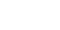 Card Player Lifestyle logo