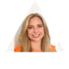 Caylie Cincera