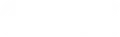 CBS logo
