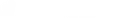 CNBC logo
