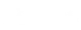 Forbes logo
