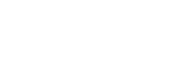 Her First $100K logo