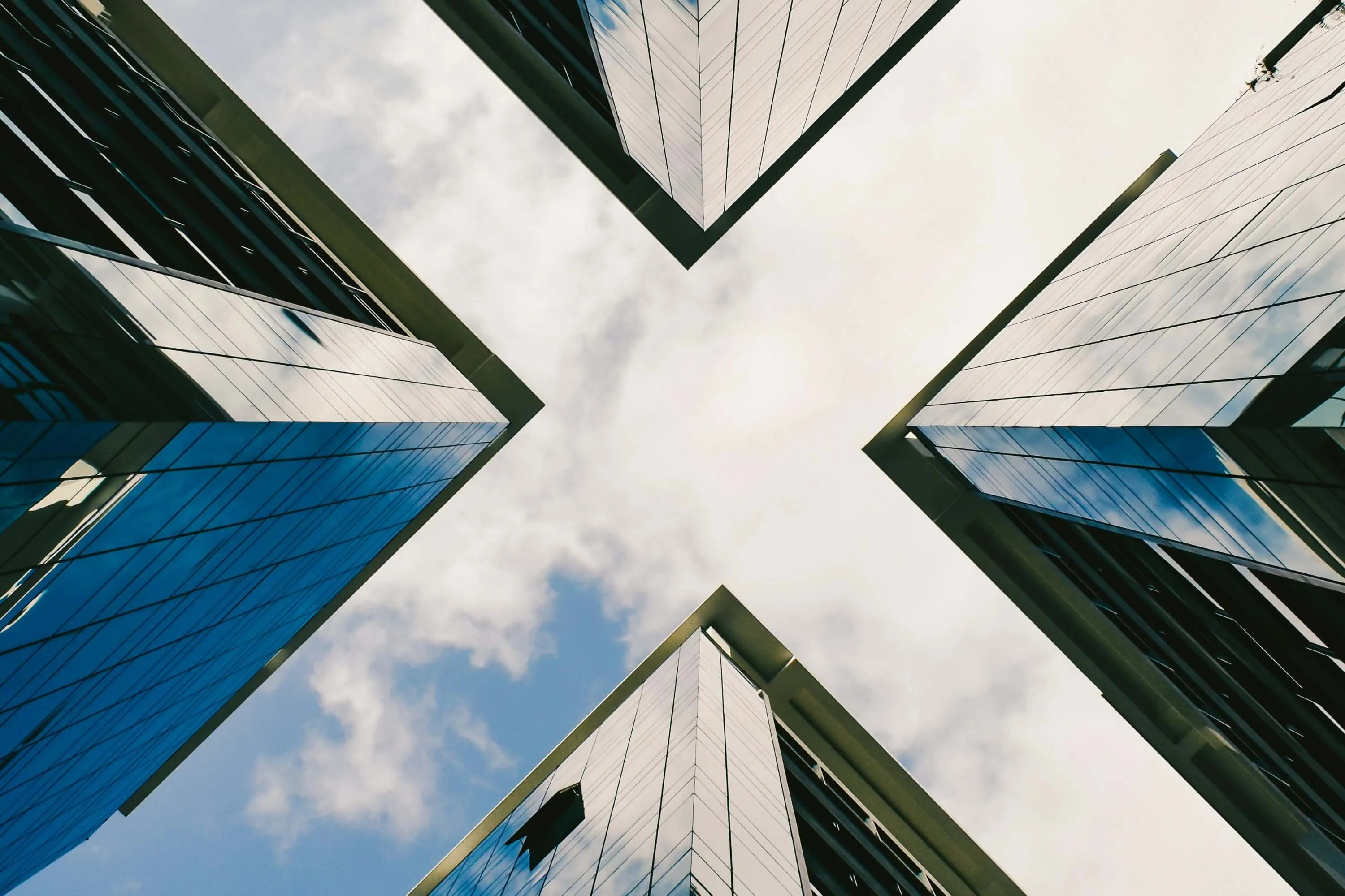 Apex Fintech Solutions