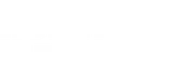 Humans of Fintech logo