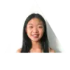 Jiazhen Liu