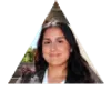 Natasha Thussu Dhar