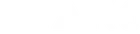 PEAK6 logo