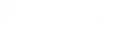 PEAK6