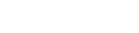 PEAK6 Strategic Capital