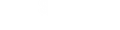 PEAK6 Strategic Capital