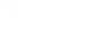 Time logo