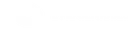 Evil Geniuses logo