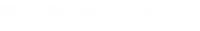 Washington Post logo
