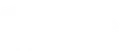 We Insure