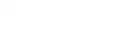 Worth logo