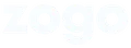 Zogo