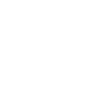 EVIL GENIUSES PR