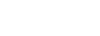 Evil Geniuses logo.