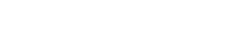 PEAK6 Capital Management logo.