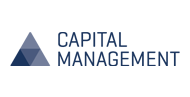 PEAK6 Capital Management