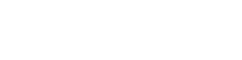 PEAK6 Capital Management