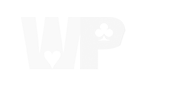 Women's Poker Association logo