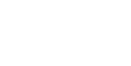 Fierce Biotech white logo on transparent background