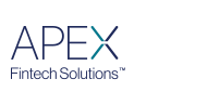 Apex Fintech Solutions