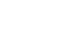 Apex Fintech Solutions logo.