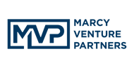 MVP-Marcy-Venture-Partners