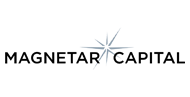 Magnetar_Capital_logo