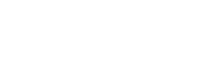 PEAK6 Strategic Capital