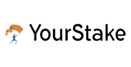 YourStake-logo