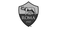 logo-ac-roma-grayscale