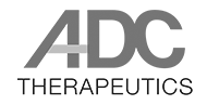 logo-adc-grayscale