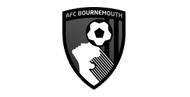 logo-afc-bournemouth-grayscale