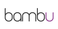 logo-bambu-1