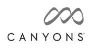 logo-canyons-resort-grayscale